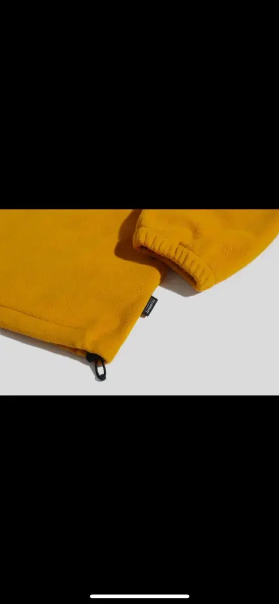 thumbnail-7